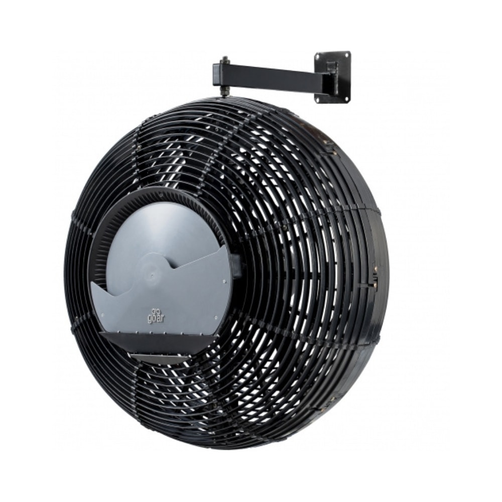 image_6c339210-e9f7-4183-8325-f0eafc2e0a39