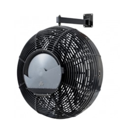 Climatizador Ventilador de Parede 70cm Floripa FLPP012 Goar