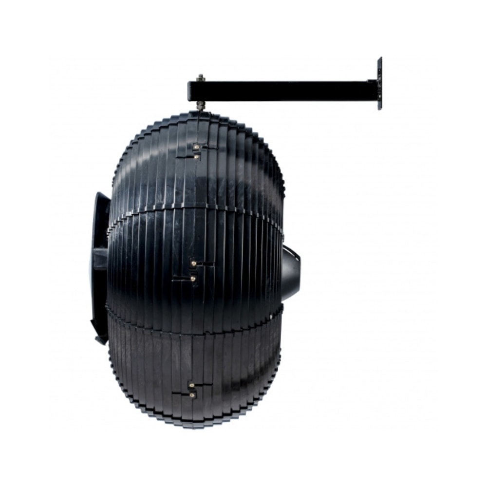 image_ee703a52-212b-460c-a950-39254f5f377b