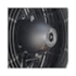 Climatizador Ventilador de Parede 70cm Floripa FLPP012 Goar
