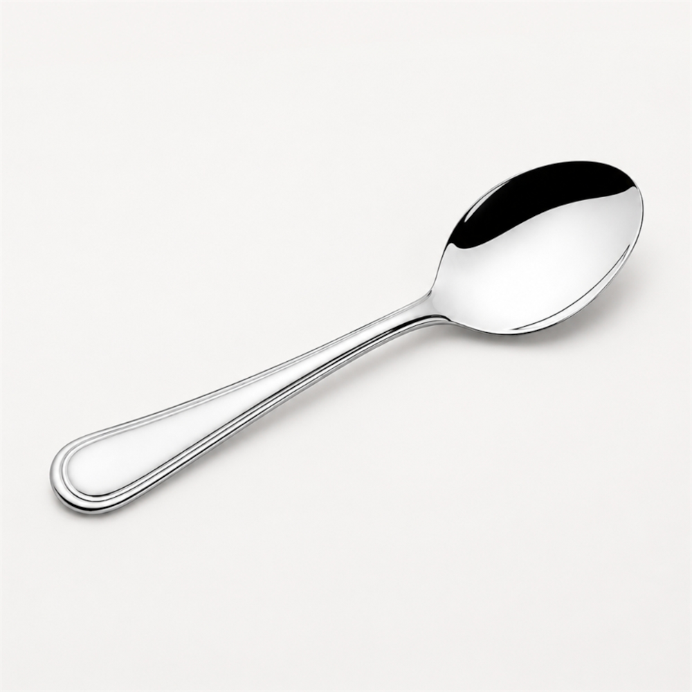 image_ea94b53e-d23b-4adf-9c0a-c70c4355486d
