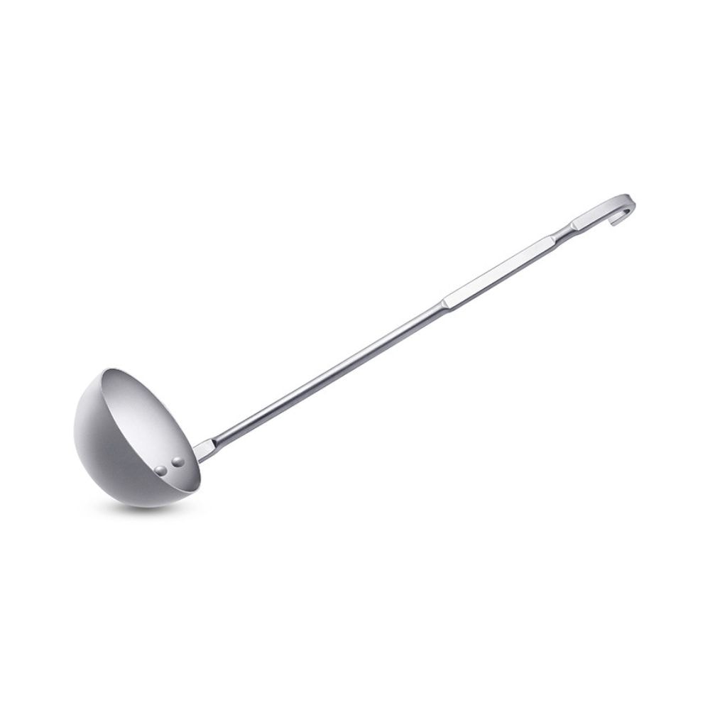 Product main image - 7c30f60c-a6d4-4d28-b338-66292466ddd0