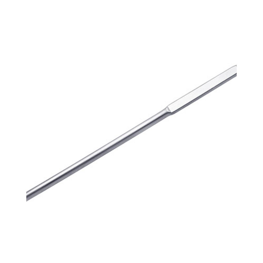 image_c714d765-efdb-4ac6-b157-ddf9f46aa2df