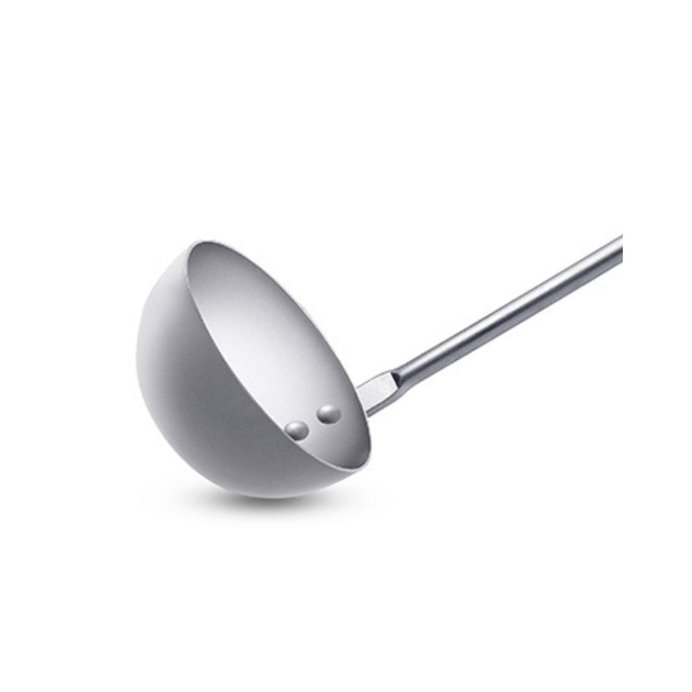 image_42924558-7a79-4a7a-9b34-a8bcb70d757d