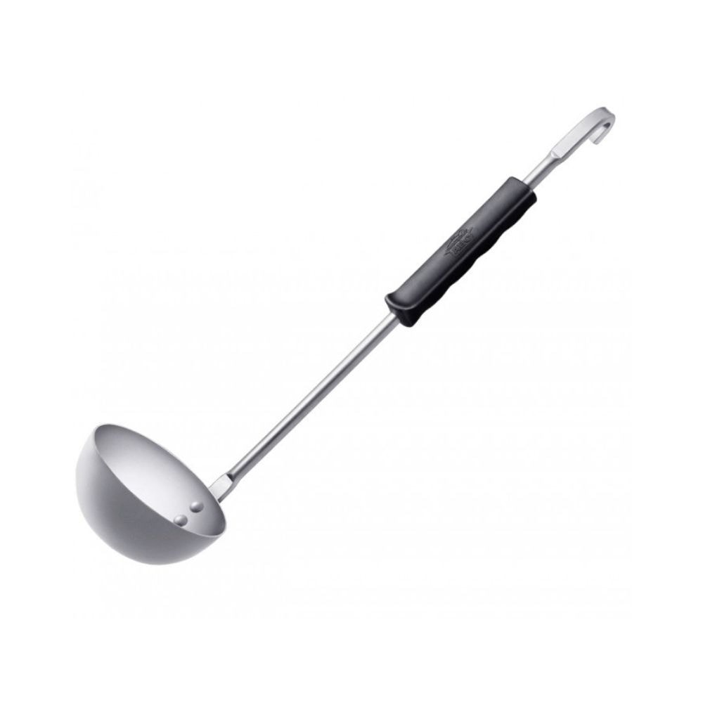 image_93c65e52-6294-405d-a4e5-ea31d4993ae1