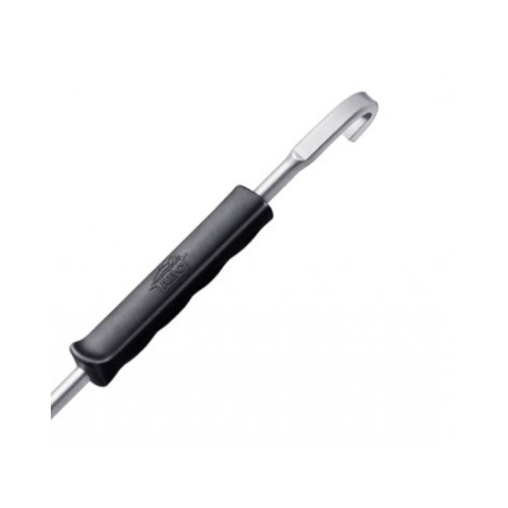 image_32be89b9-c91d-4c8c-8d51-9d8234d00dde