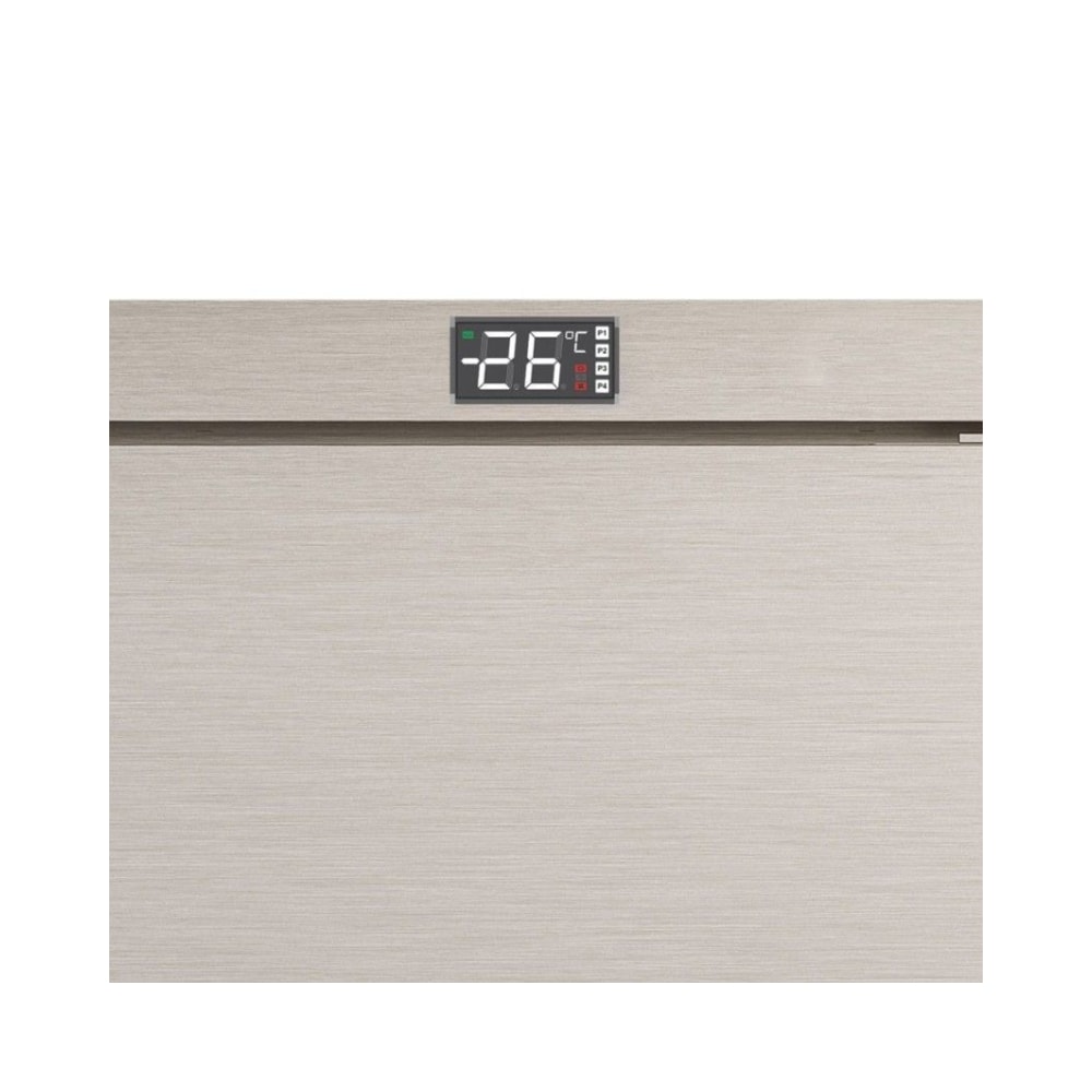 image_94ec9f10-b2b0-44a0-a109-0313a7be49d3