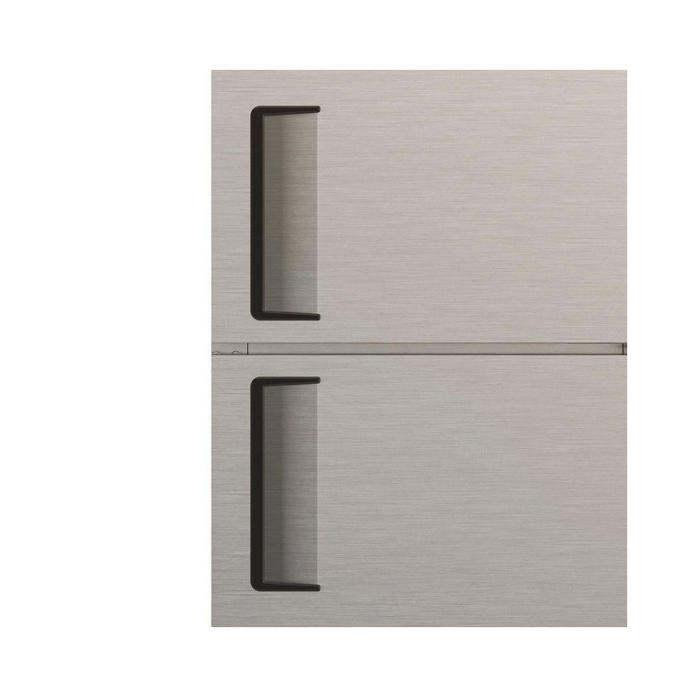 image_a4340c38-8252-4a5f-81c8-cc2a65fd71ab