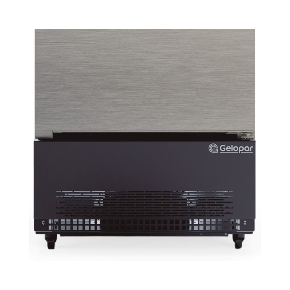 image_bc561371-6273-4e5a-b3a0-6a0b5441c8da