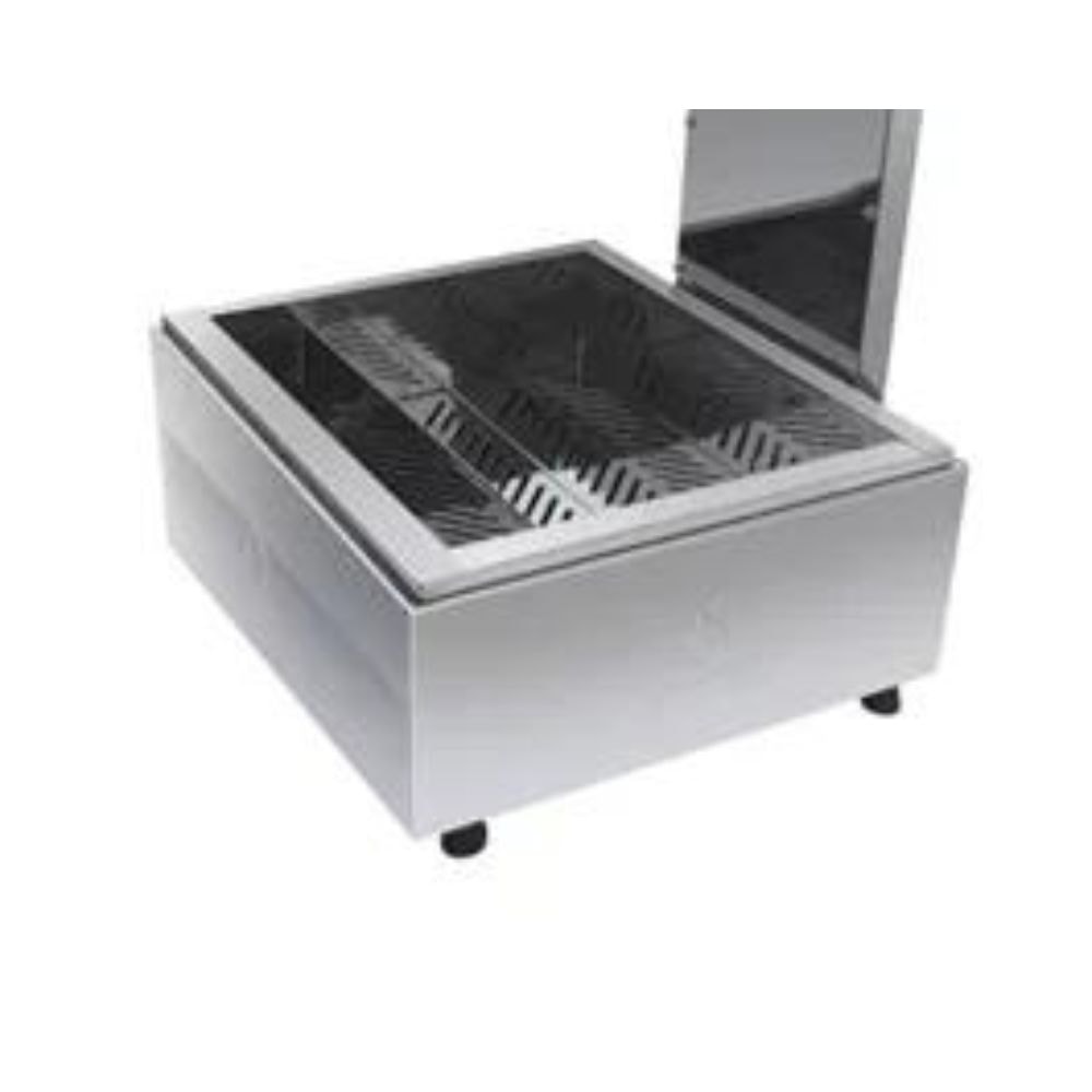 image_3e268bca-474d-46db-a992-f6a63e037490