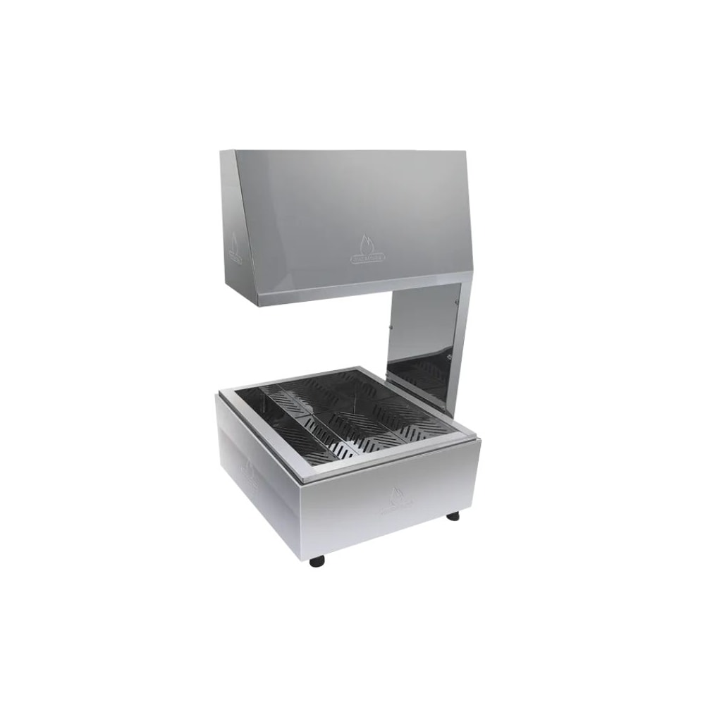 image_b7f1eeda-96c3-4f39-8f14-f50c8ac2aa88