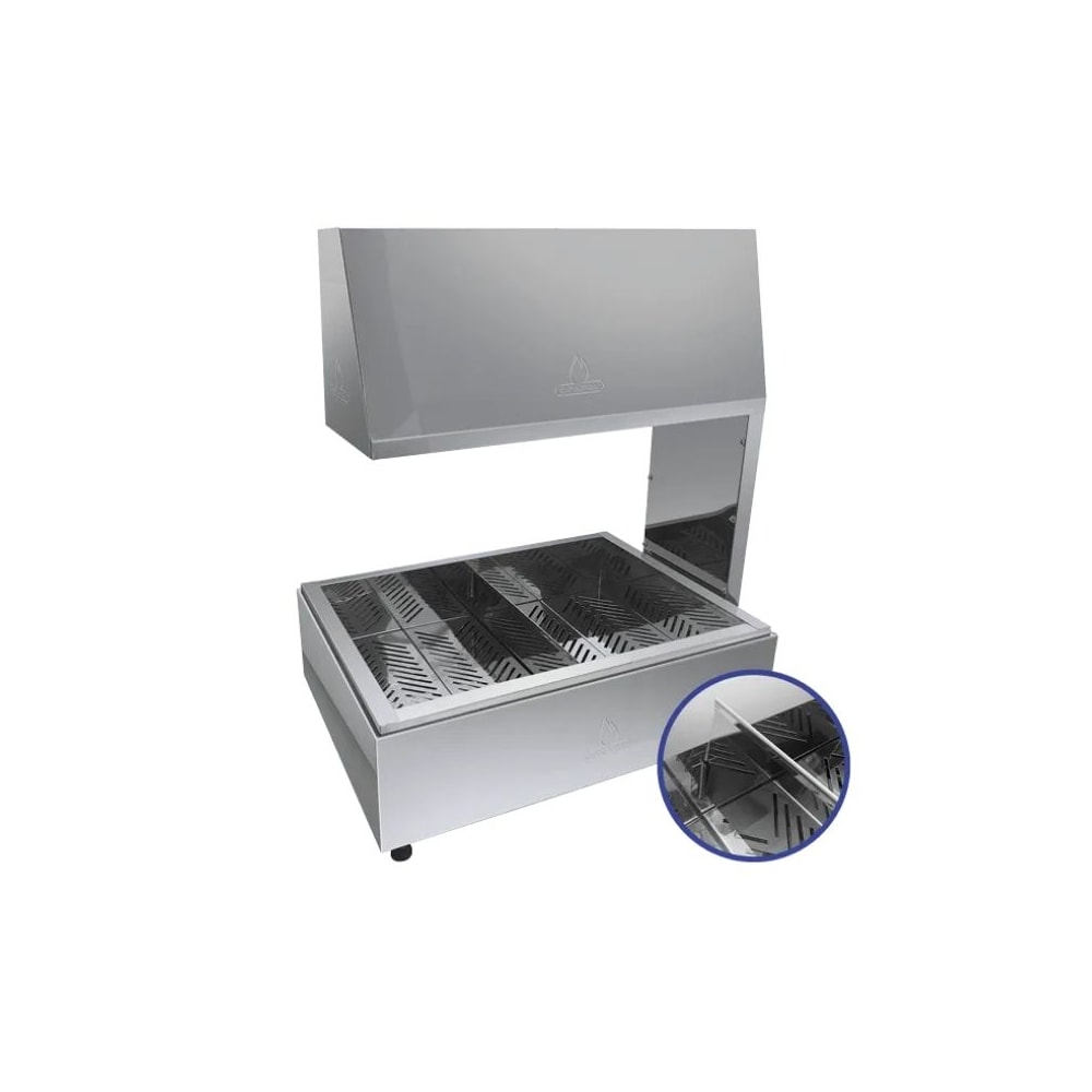 image_4ca2c91a-8e2f-4034-a9c4-c474d1841697