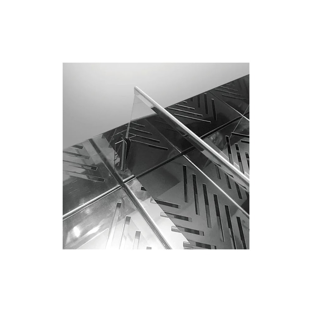 image_bd37d6e5-8e0b-432b-9790-598105ecadfc