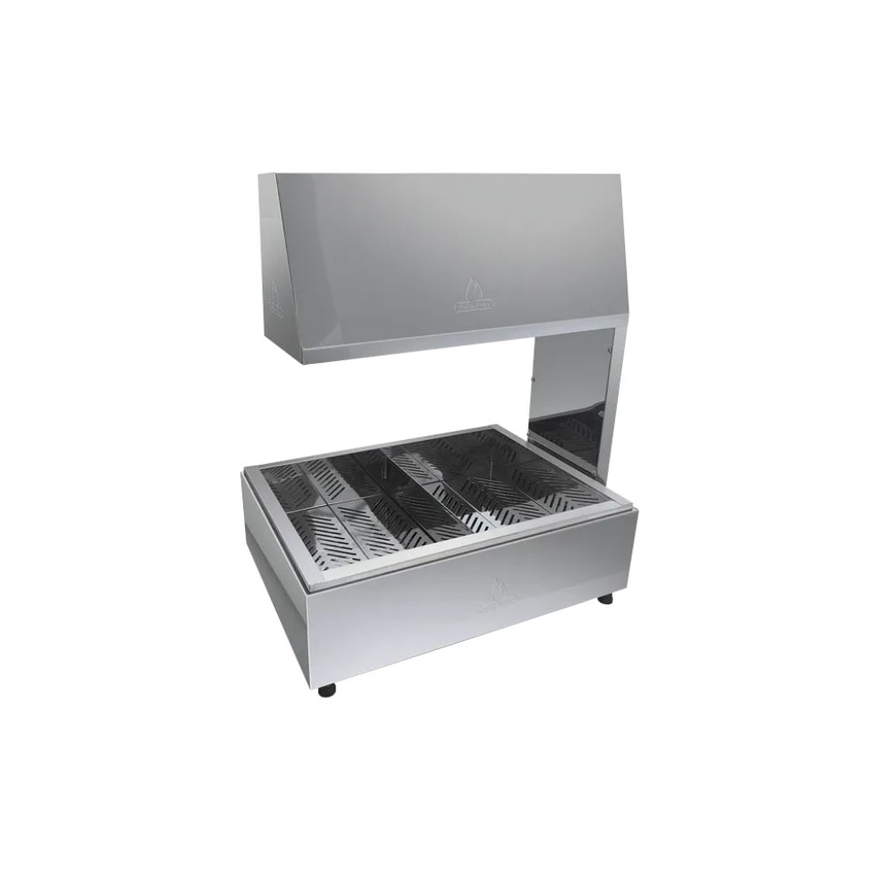 image_7c08a5f9-5931-4e37-81c0-41e8587f8e04