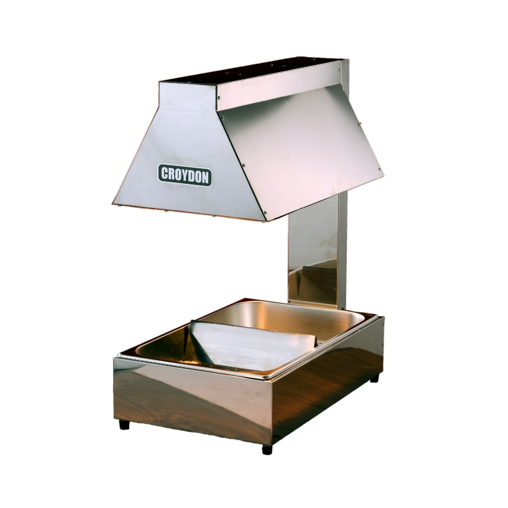 Product main image - e1fb72dd-63bd-4622-8635-2d08bcb9f426