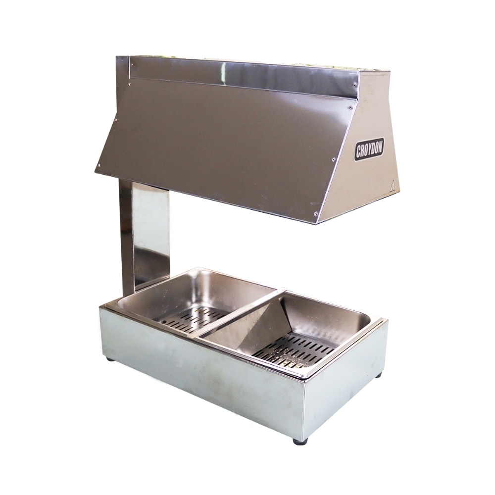 image_360518fd-8f71-4bbe-873b-1f51705feb7a