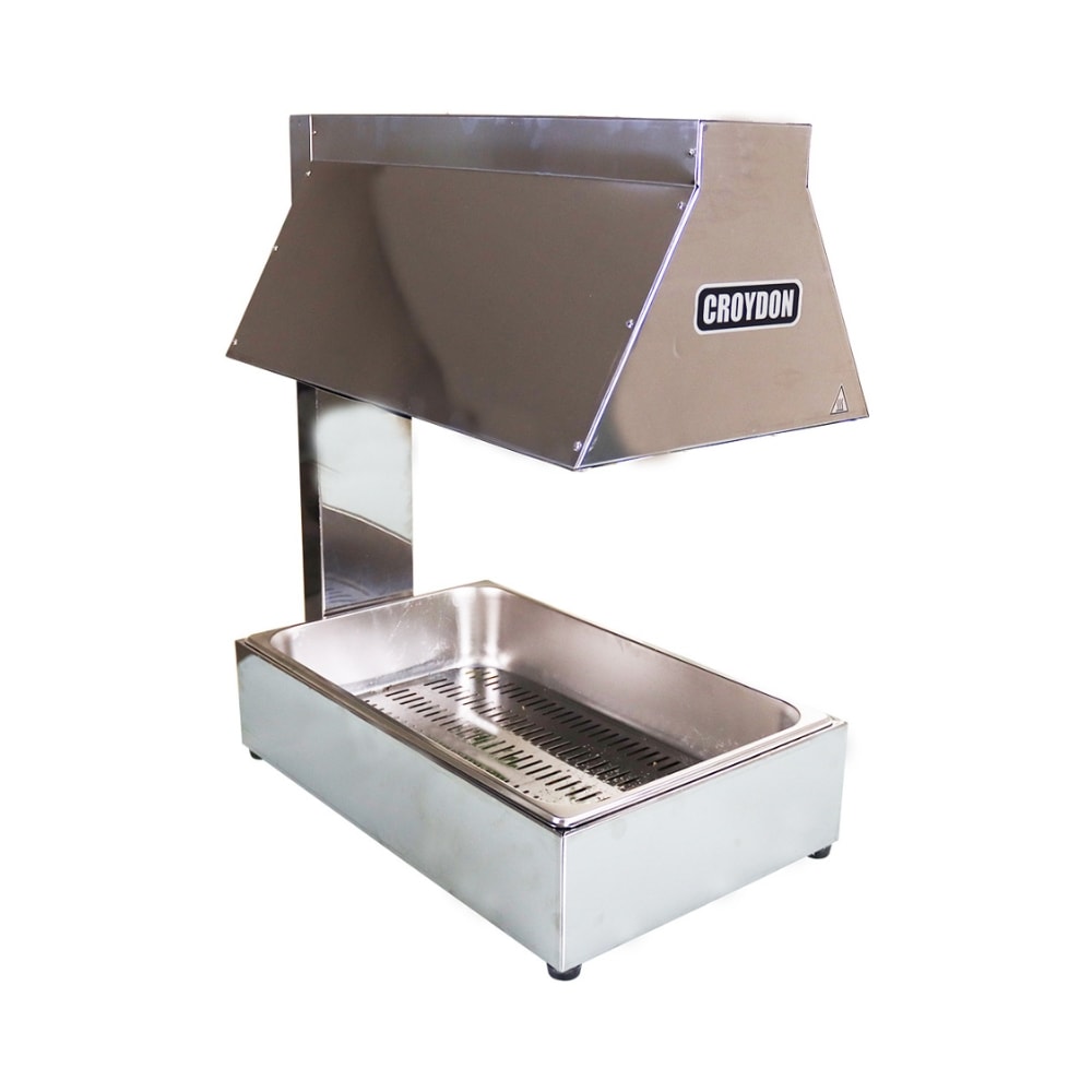 image_ac2b5cb9-900a-4f72-92b4-ab0116d01c69