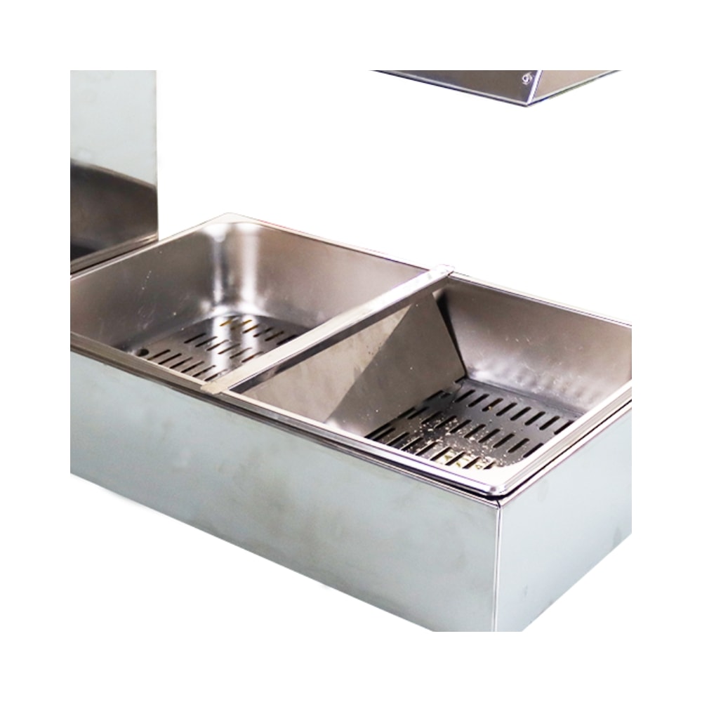 image_f1d65157-a53a-4829-b585-c3340f5b8499