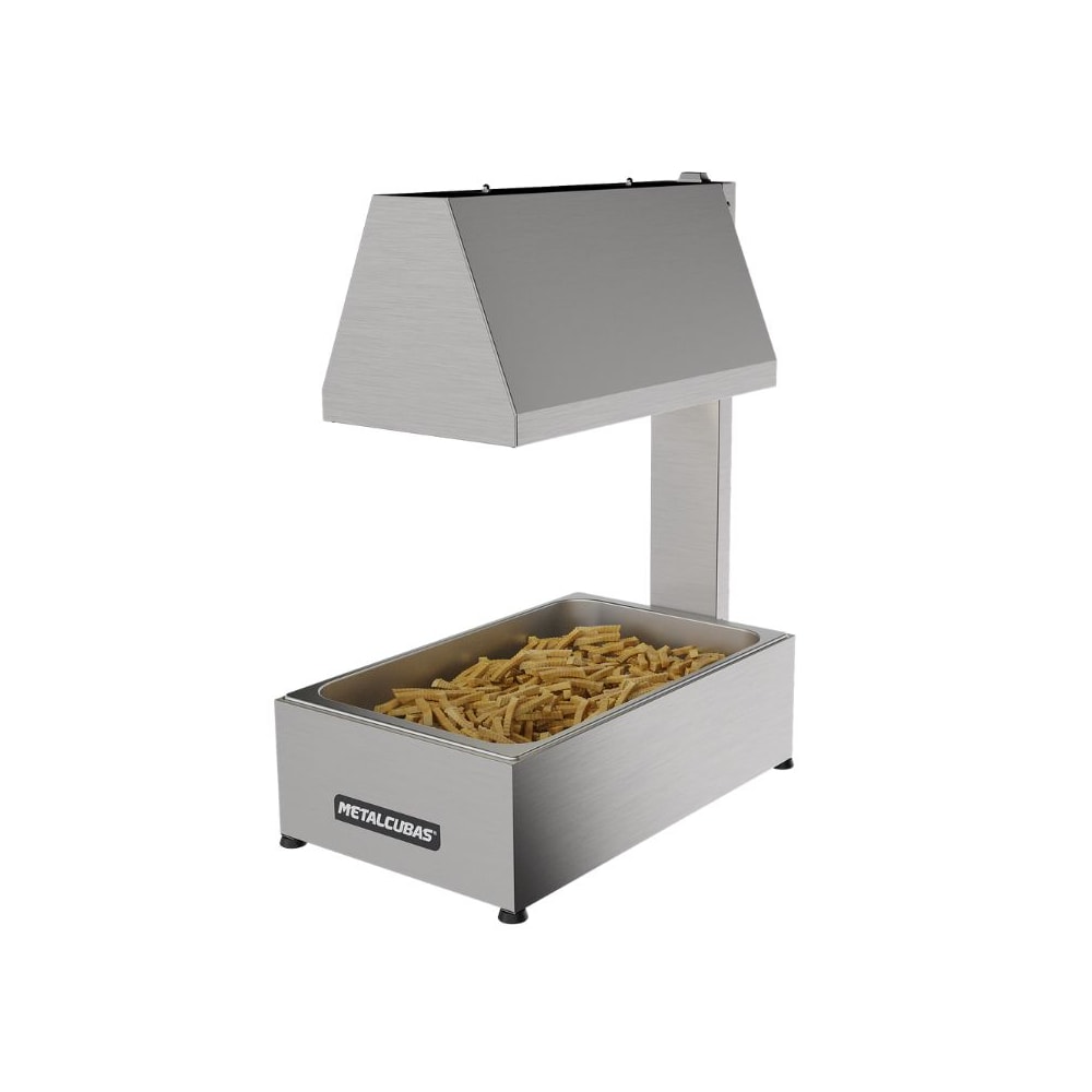 image_779344ed-ab45-482f-aeb5-66ca64f1de7e