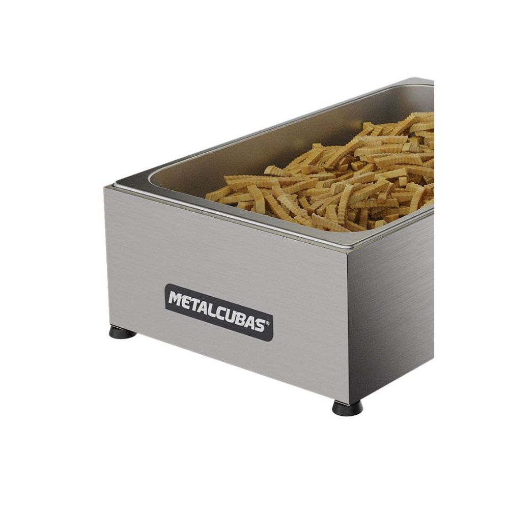 image_3aedfd2d-83ac-4cc7-8779-94929a5f5cee