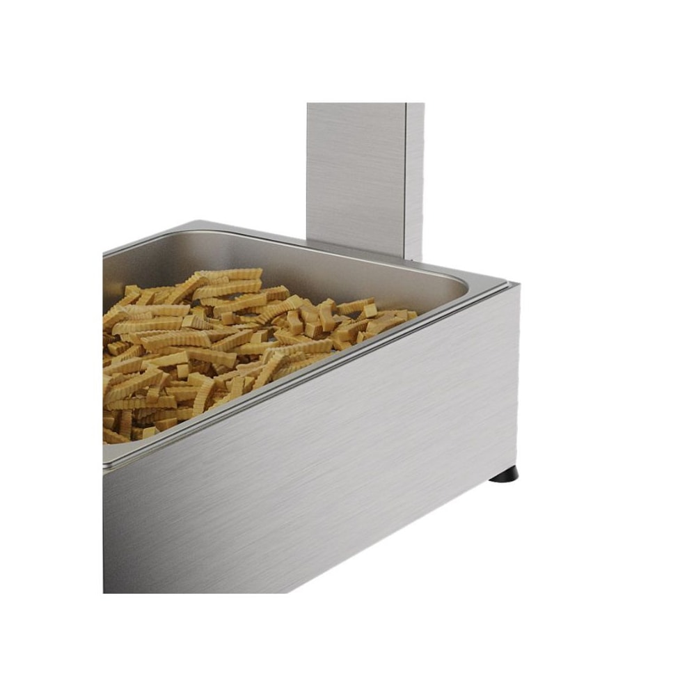 image_03a16728-d782-47e1-b734-37f4a7aa6cb4