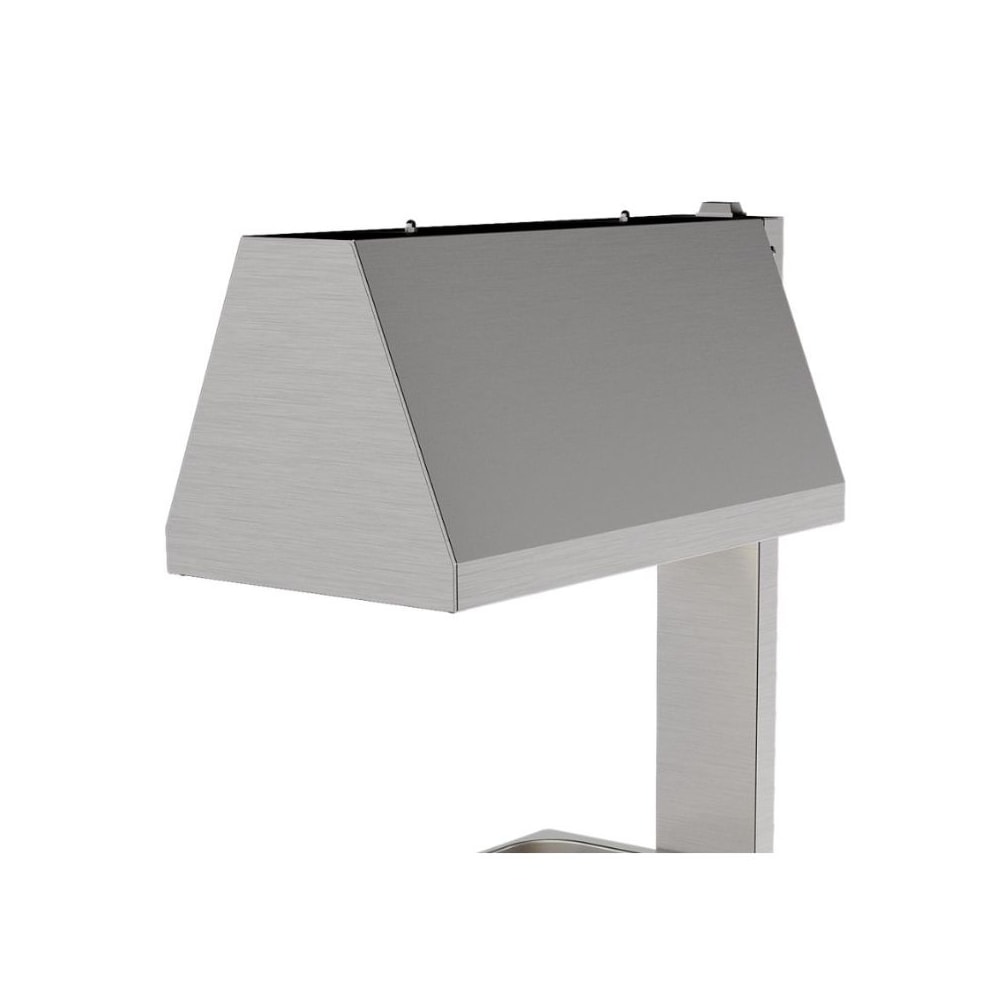 image_e8060b38-d91e-438b-a09b-0ff778a869ba