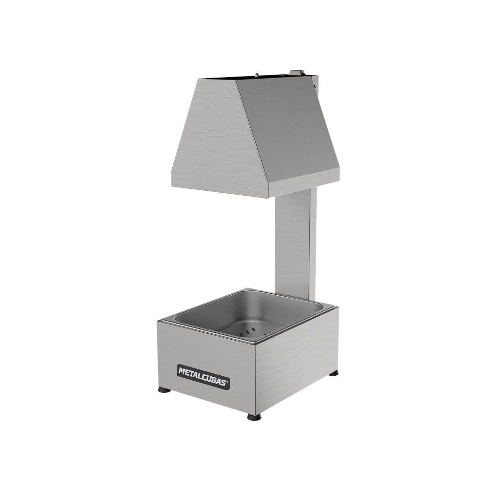 image_f92e7989-c201-4ab1-9285-9bdf8405b6f3