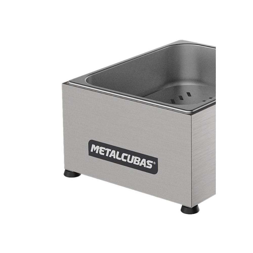 image_2b24f903-2c13-43be-b6e8-6cc7097b1f2f