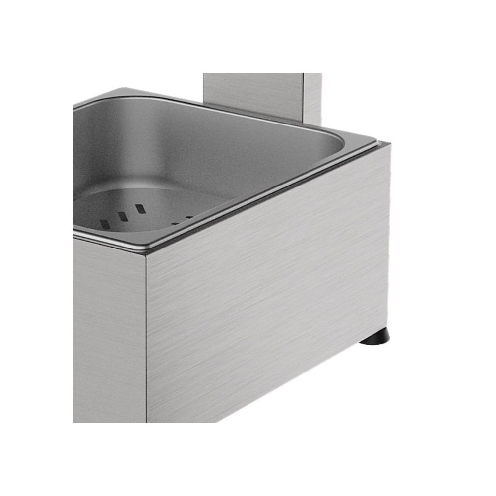 image_f8571f58-3808-4077-9f15-6d6a54edd437