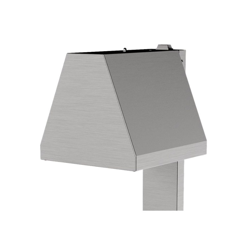 image_3c037cee-0db9-4ed7-a8c7-bcc3f10890a0