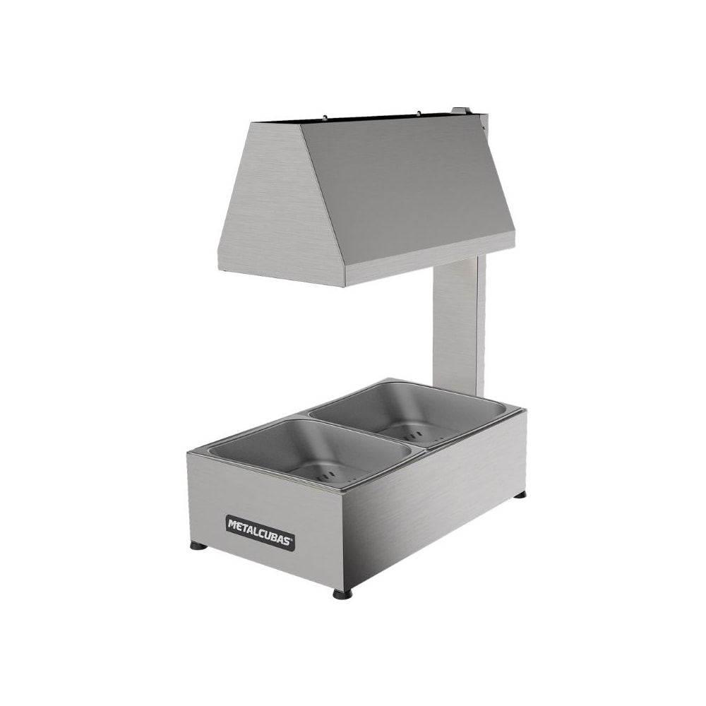 image_e7ee7de3-99fe-4127-b2ca-f0578c1bdb00