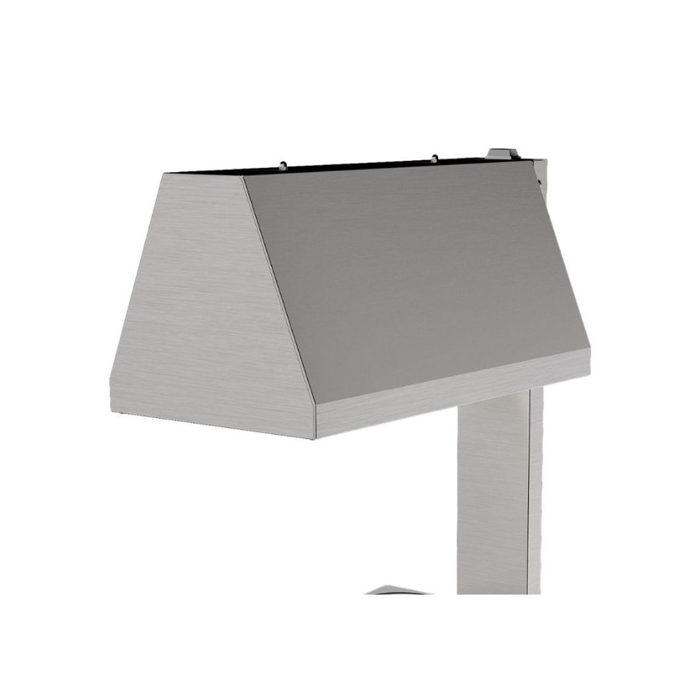 image_807d0c7c-eec8-4deb-a5b8-357a6af84cf8