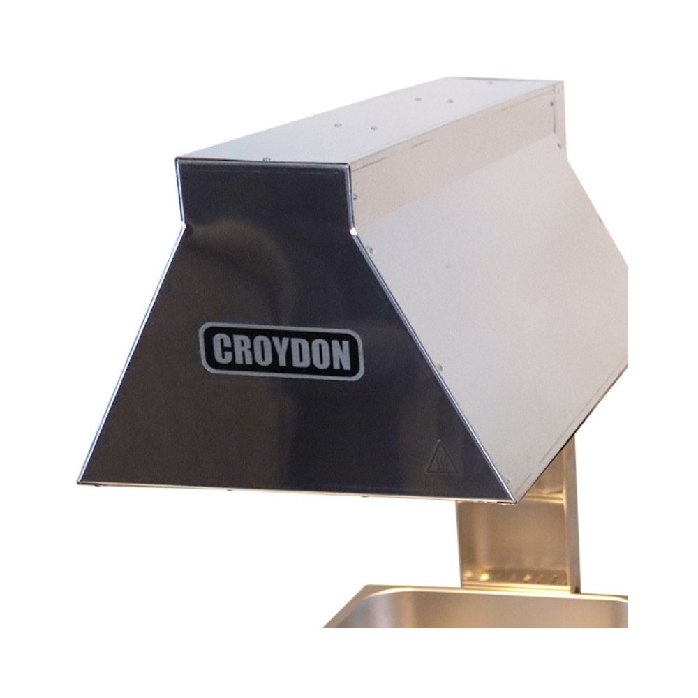 image_c87c7191-c589-469a-b841-29df92c5b318