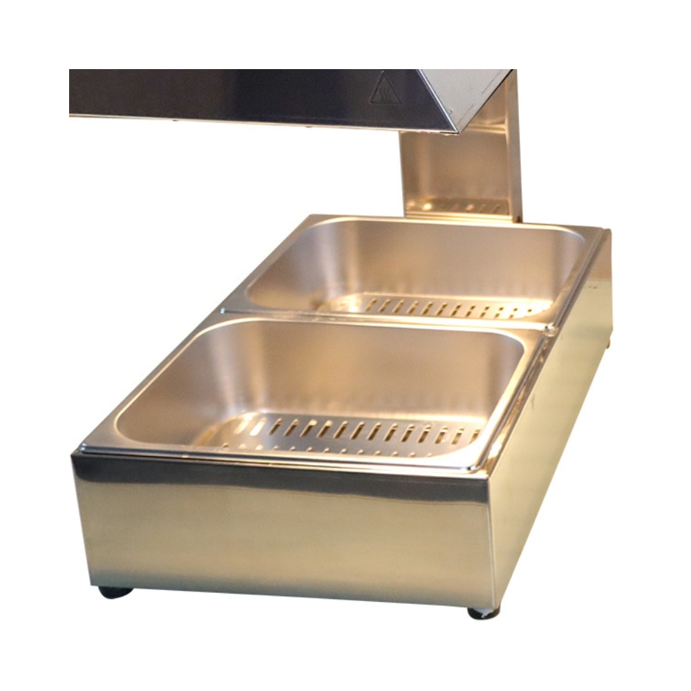 image_89f55fb1-49f2-44e4-9d7a-9805a281c5c2