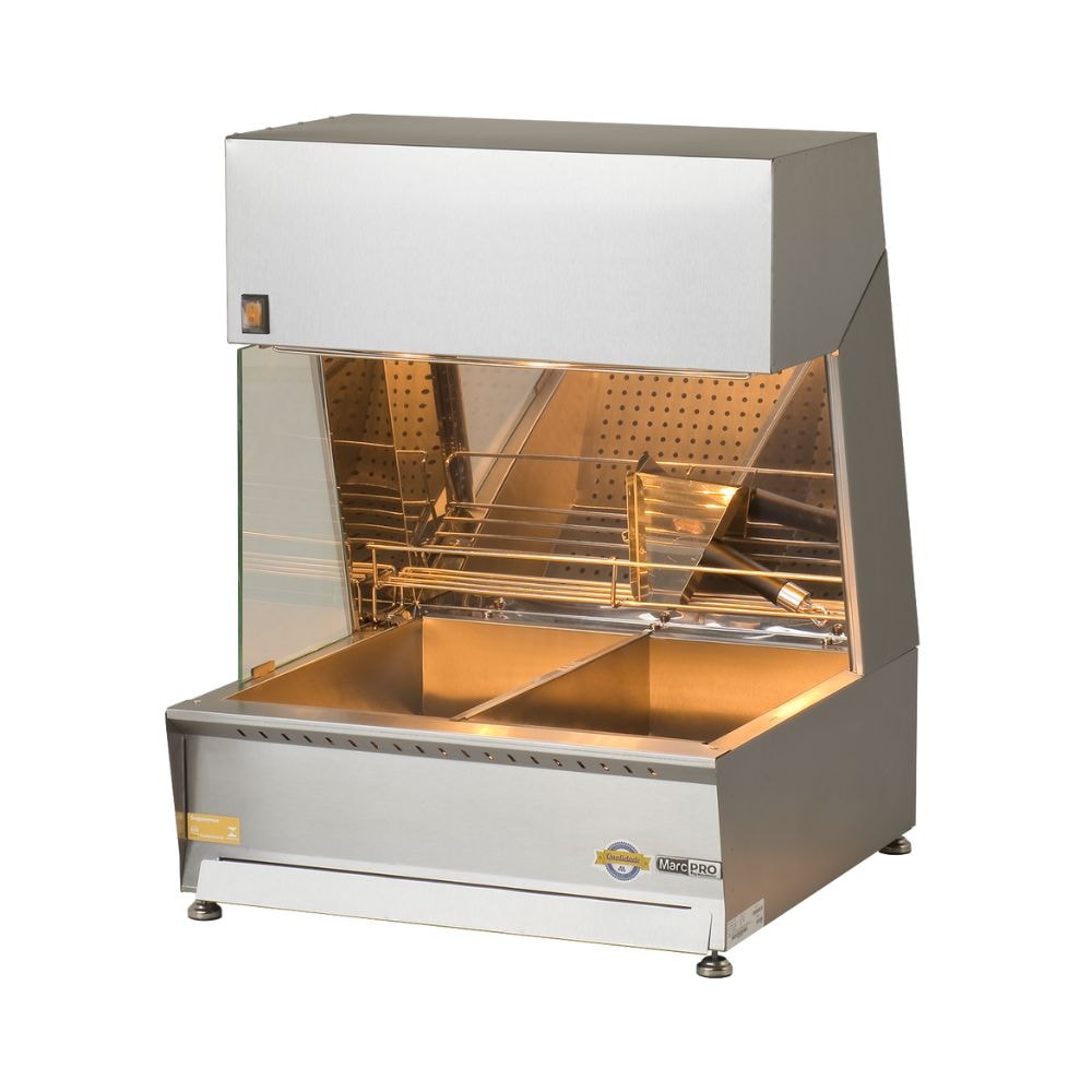 image_69a4400d-45bc-4b54-90ab-ffa8d0df1b95