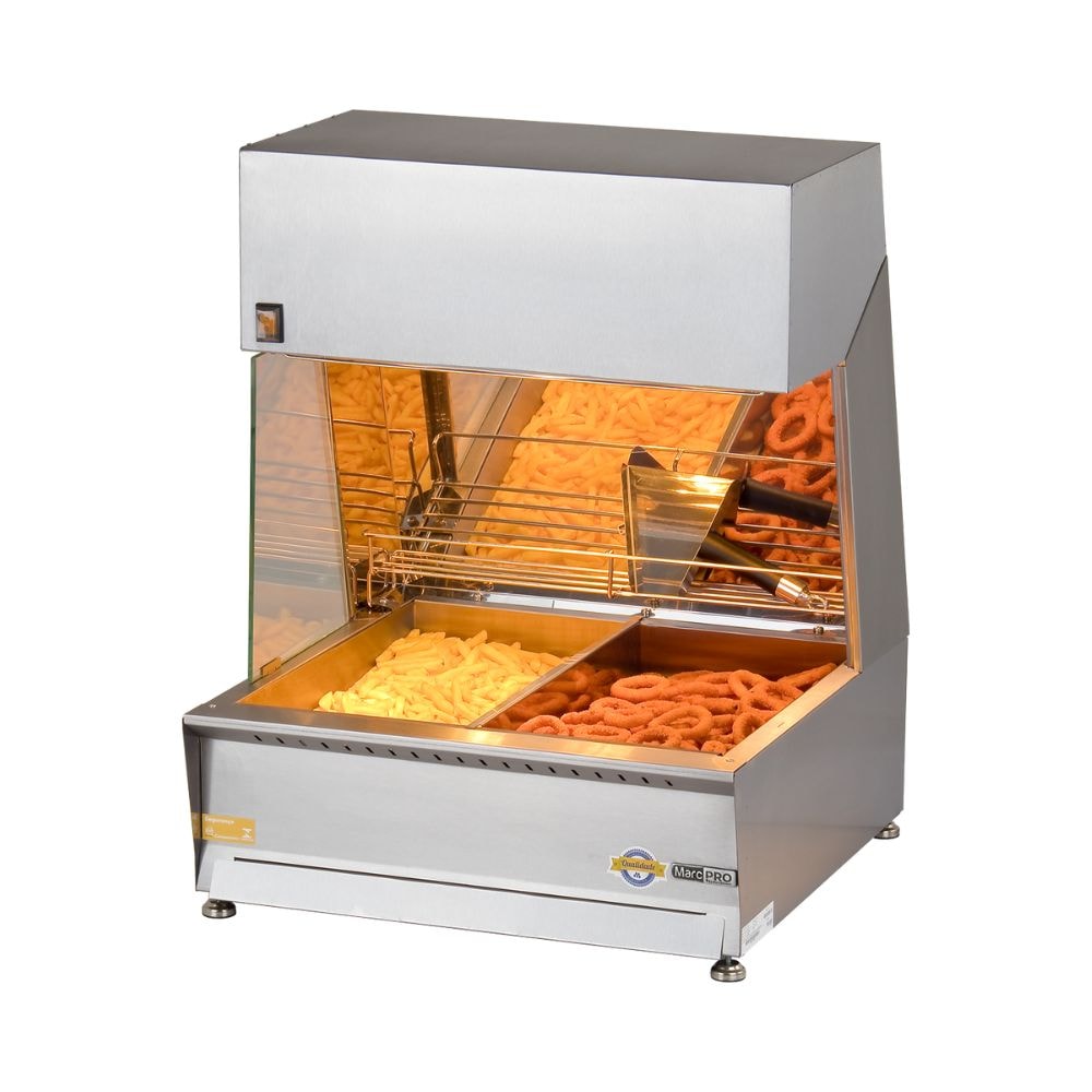 image_5f4a022a-9882-4fb3-b8c7-47f7dd91eba2