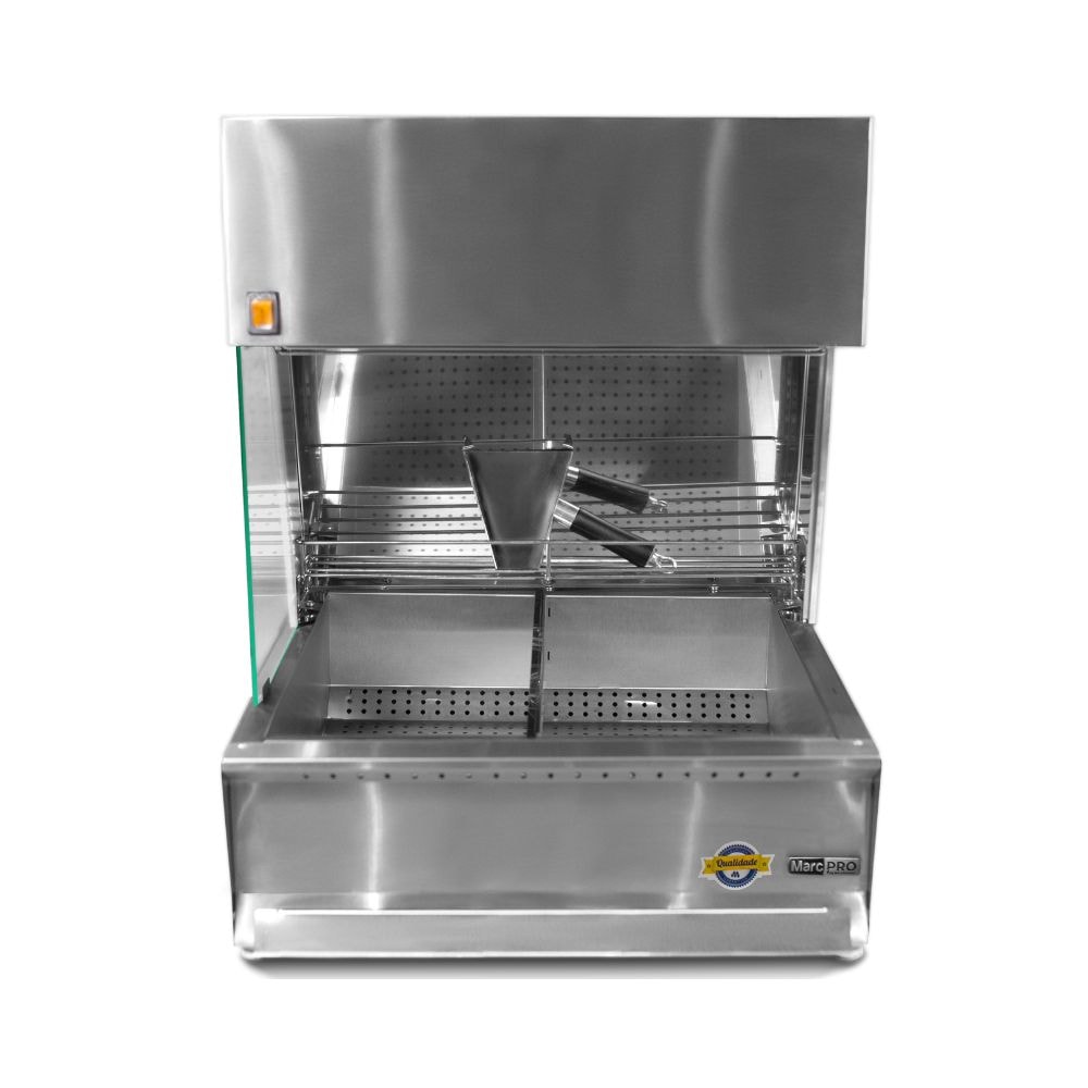 image_d8564b04-8eab-4dea-ad23-053fba874d6b