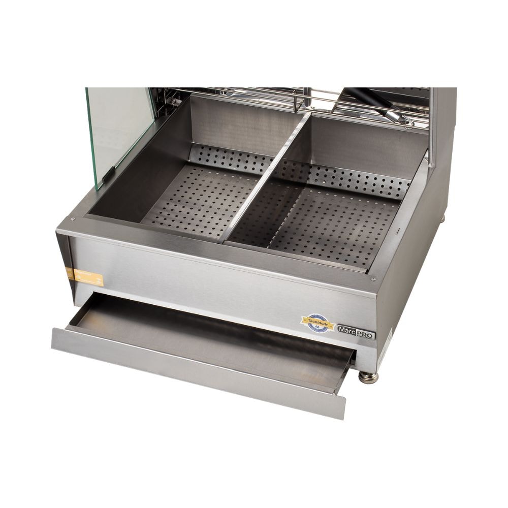 image_4b9c9611-57db-4a52-9d67-795bddeacb46