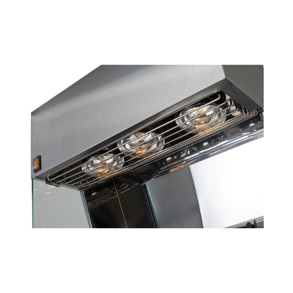 image_204c0439-51ea-4e26-81d6-247bc2035747