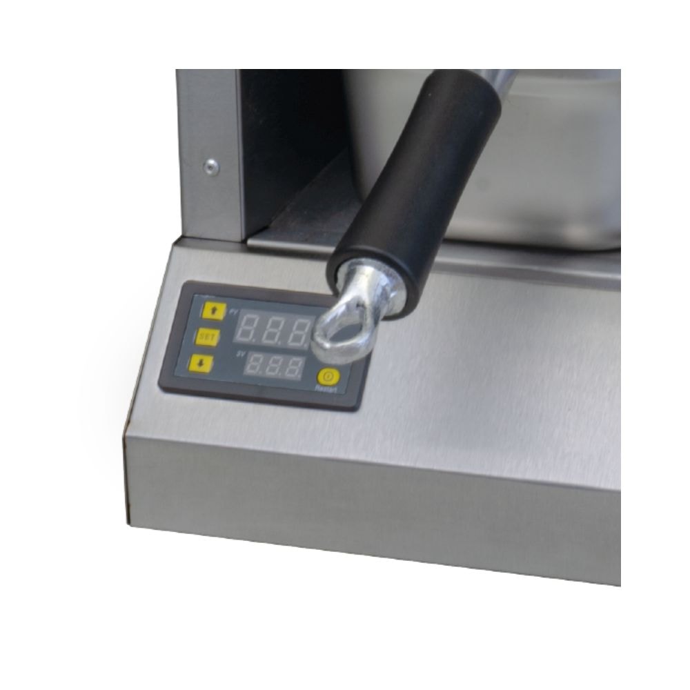 image_4f902ebc-9f5c-431b-a42b-a9dc8c3d0d7f