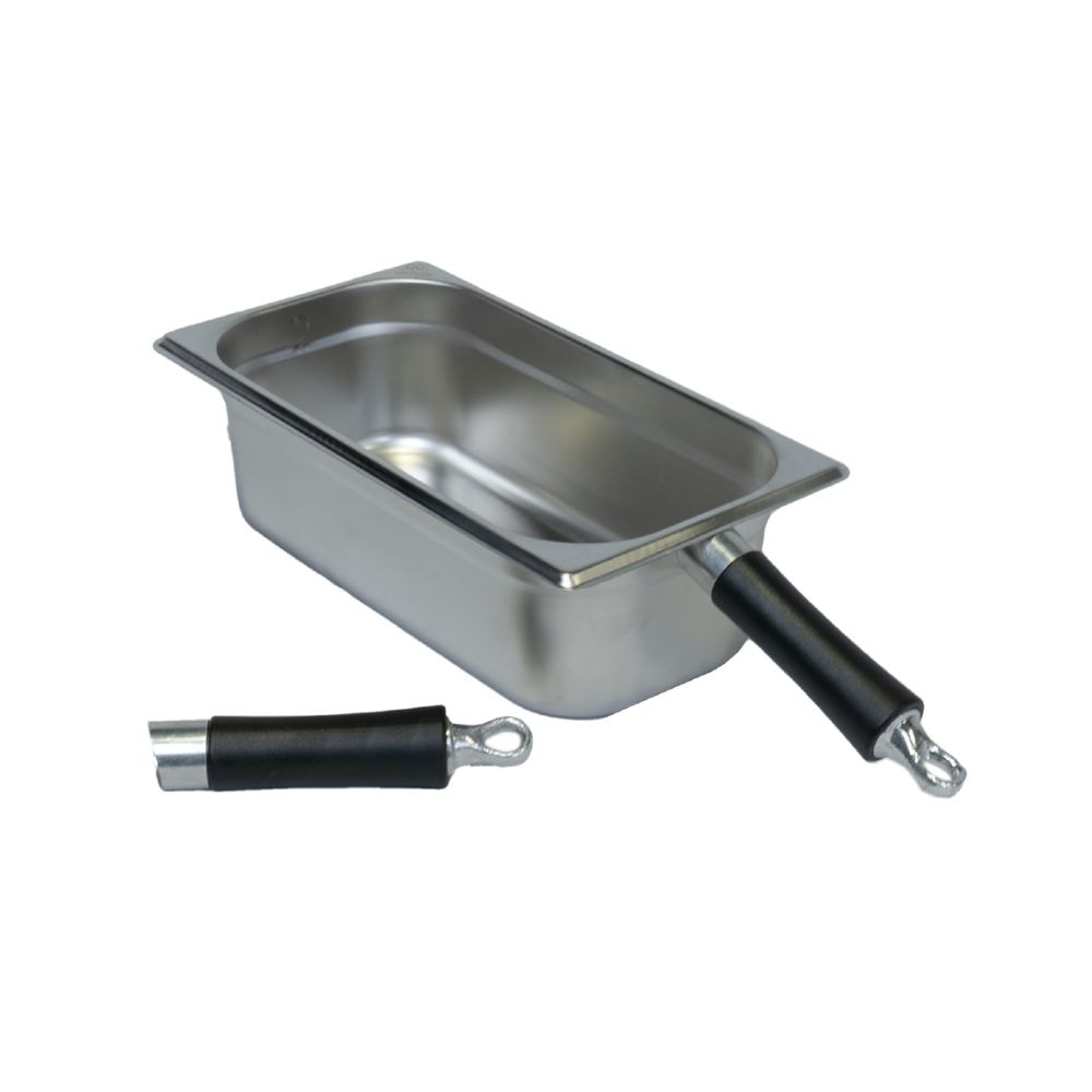 image_c1fbaba5-024e-43a6-ae85-f6a2a536bb53