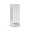 Conservador Refrigerador Vertical 577L Tripla A...
