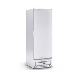 Conservador Refrigerador Vertical 577L Tripla Ação GPC-57 Gelopar