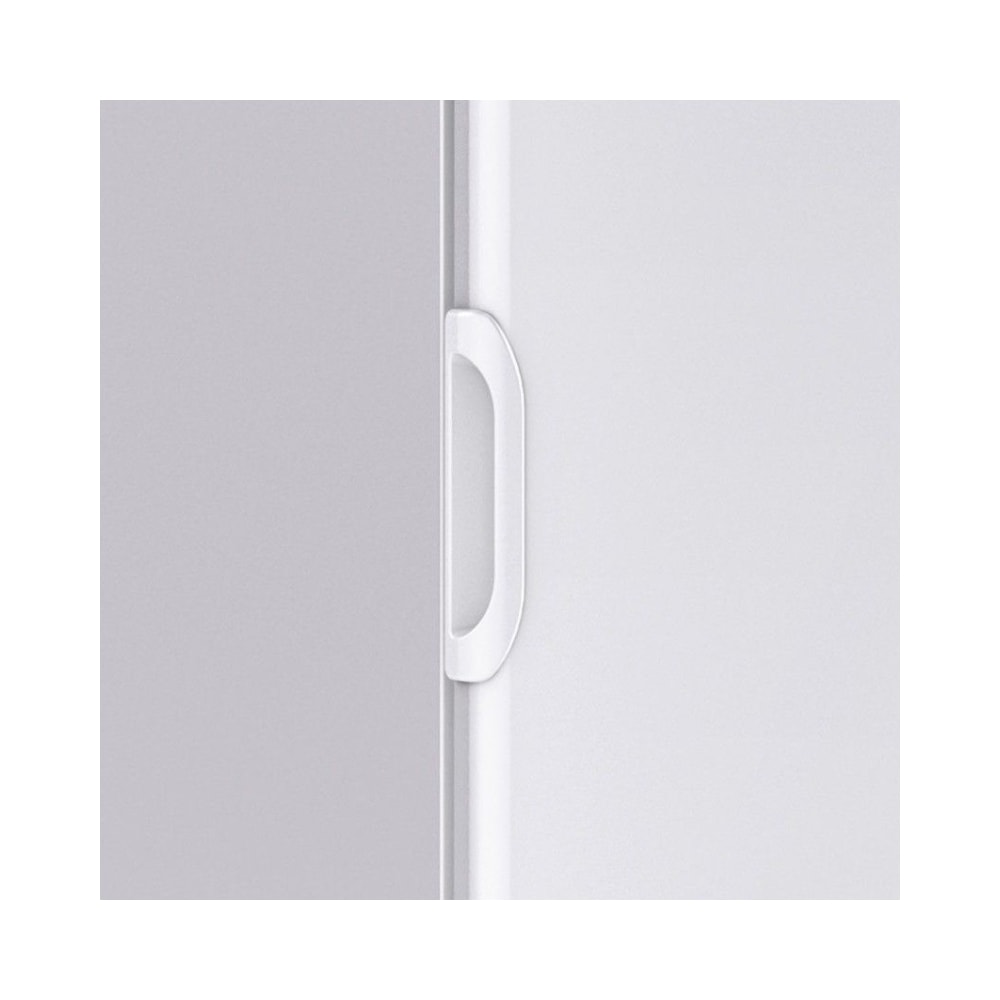 image_ee8cdb8c-ad50-4e47-8f18-67b459eaad29