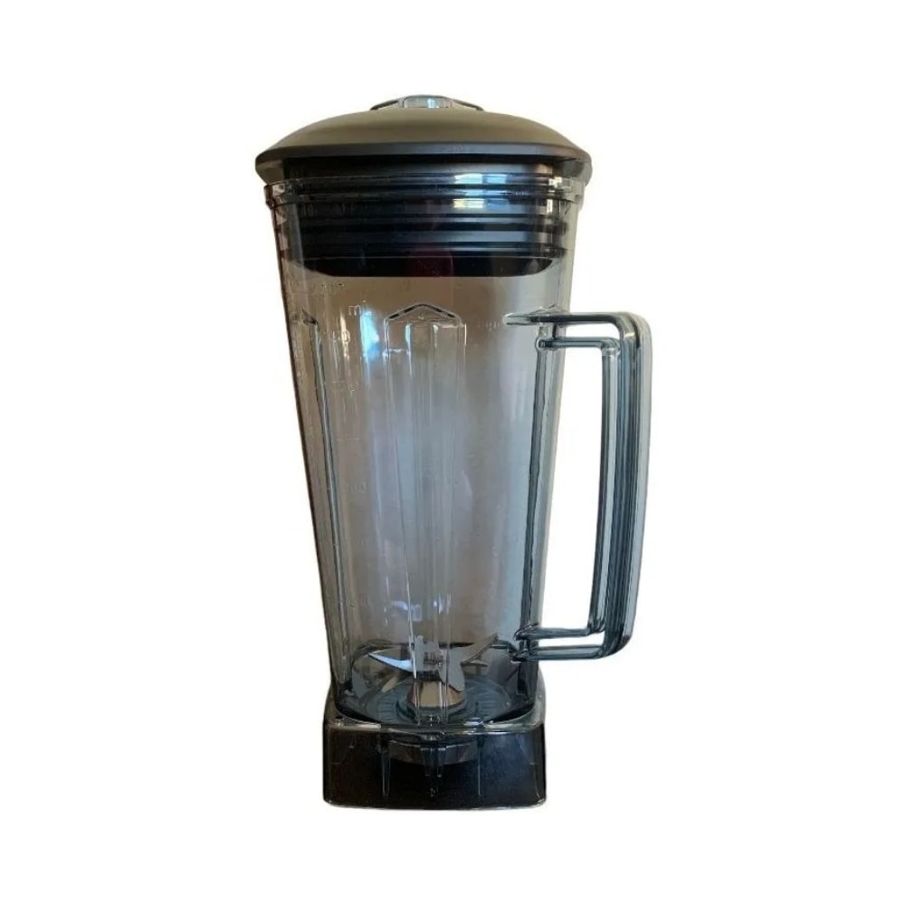 image_832e6812-46c5-4650-949e-dc5b93fbf48e