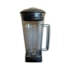Copo Completo Liquidificador Blender BL767 Vitamix Skymsen Metvisa