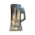 Copo Completo Liquidificador Blender BL767 Vitamix Skymsen Metvisa