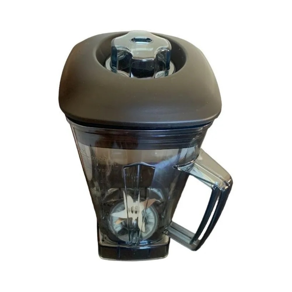 image_6aea0030-9ce7-41f4-9e36-fbb2e1051429