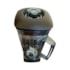 Copo Completo Liquidificador Blender BL767 Vitamix Skymsen Metvisa