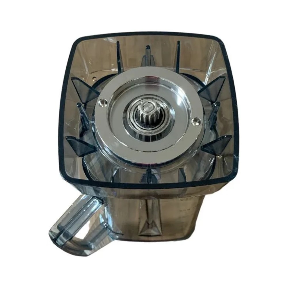 image_7dda41a6-321f-4bd4-92f0-1d9c0c5570ef